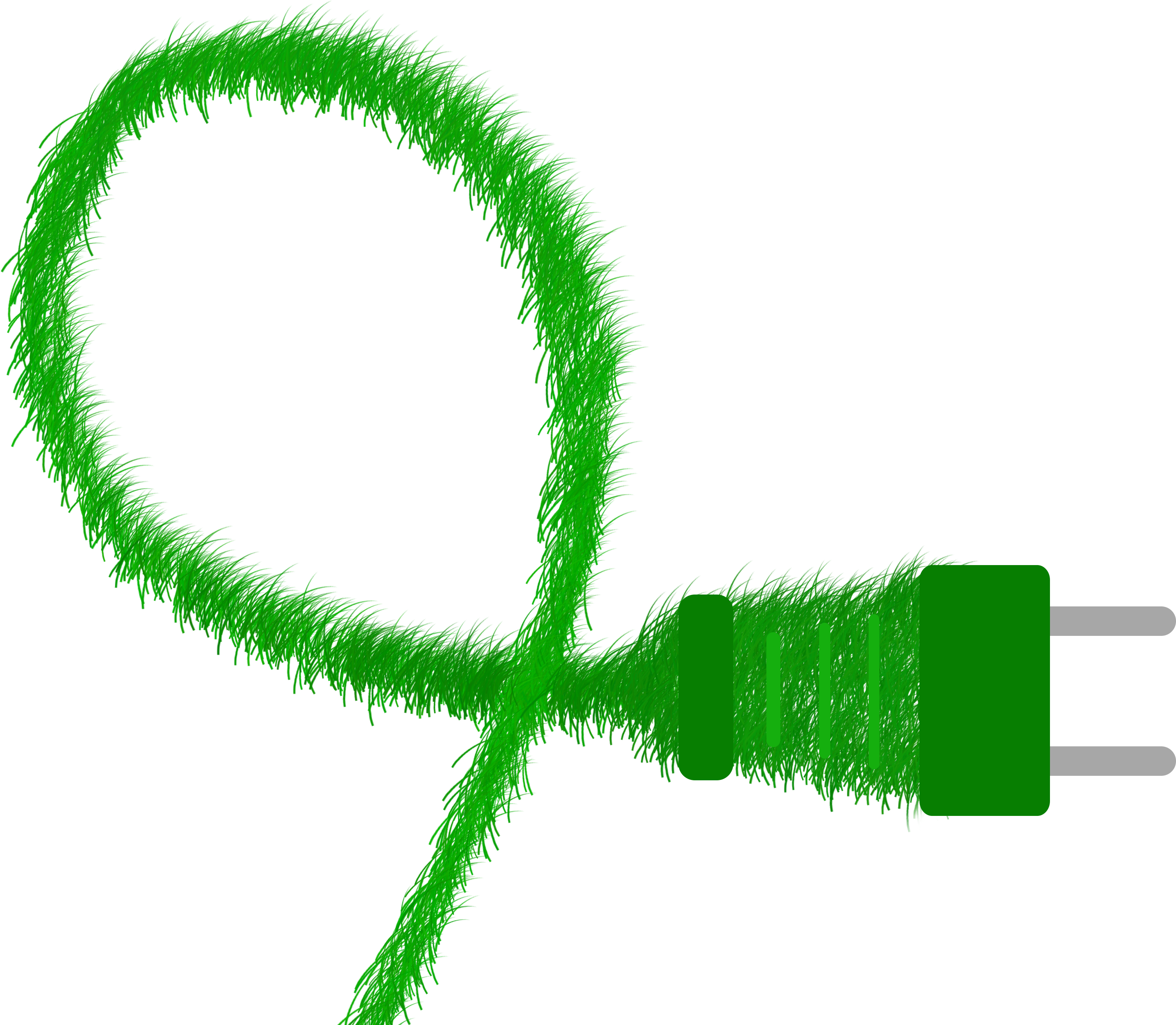 Addressing Scientific And Policy Challenges At The - ประหยัด พลังงาน Png (4256x2832)