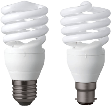 Related Wallpapers - Incandescent Light Bulb (500x400)