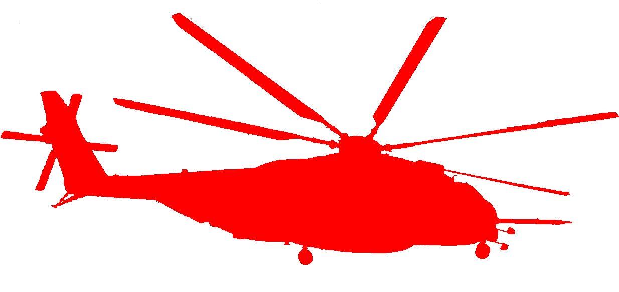 Map Overviewback To Beginning Hide Map - Marine Corps Air Station Miramar (1258x591)