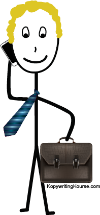 Lightbulb Clipart Self Realization - Psychology (890x420)