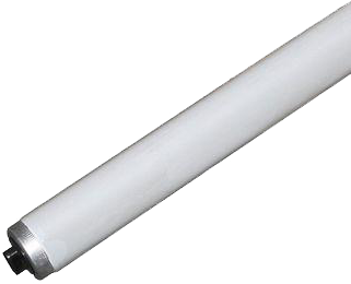 Cfl Coreldrw Download - Fluorescent Light Bulbs Png (350x350)
