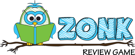 Menu - Grandview Children's Centre (568x235)