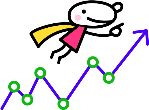 How Can I Earn Points And Be Rewarded For My Efforts - How Can I Earn Points And Be Rewarded For My Efforts (552x552)