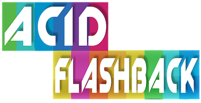 Streaming Radio List Internetfmcom - Graphic Design (450x368)