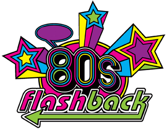 80's Flashback (550x425)
