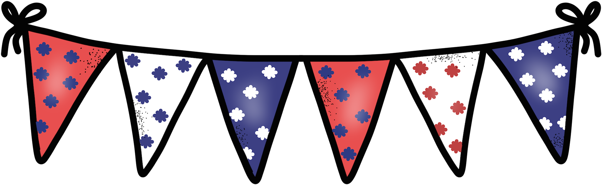 British Values - British Values (2100x658)