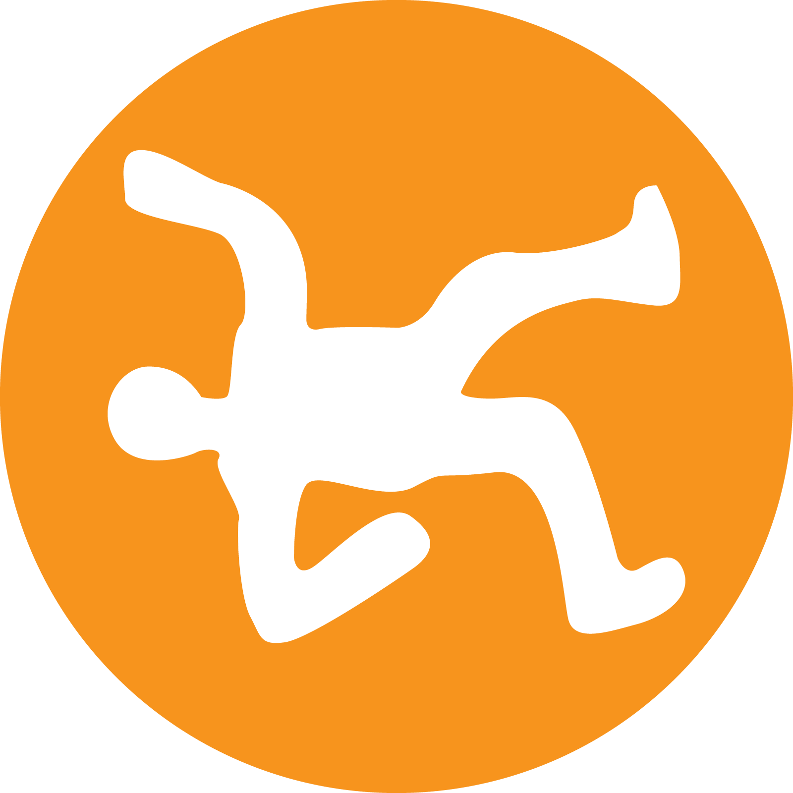 “24/7 Mms”,crime Movies Mms - Pascal Coin Logo (1600x1600)