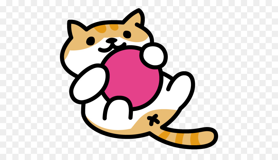 View Kisspng Neko Atsume Cat Whiskers , 155kib, - View Kisspng Neko Atsume Cat Whiskers , 155kib, (900x520)