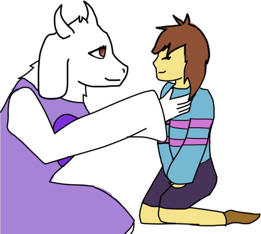 Hello Clipart Person Conversation - Cartoon (933x856)