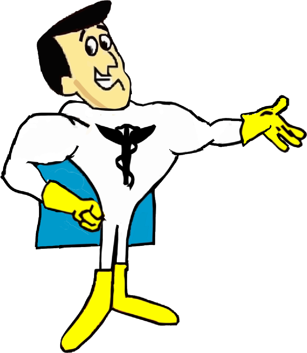 Good Back Fees - Weight (1139x1267)