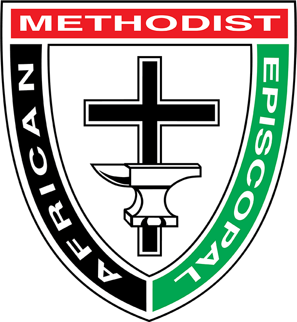 Council Meeting Secretary Clip Art Images Gallery - Ame Church (609x660)