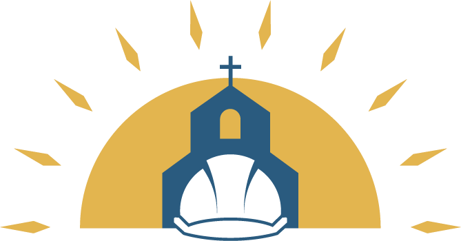 Build My Providing Financial Support To Churches - Emblem (669x350)
