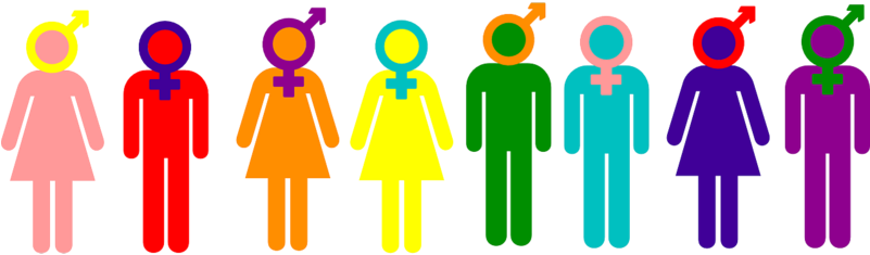 You Asked It - Braille Sign - Unisex Shower (800x400)