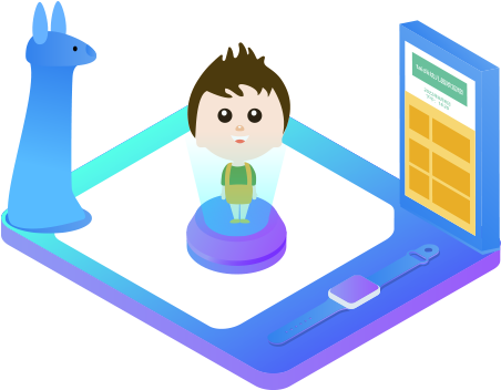 Picked Up Automatically - Picked Up Automatically (540x400)