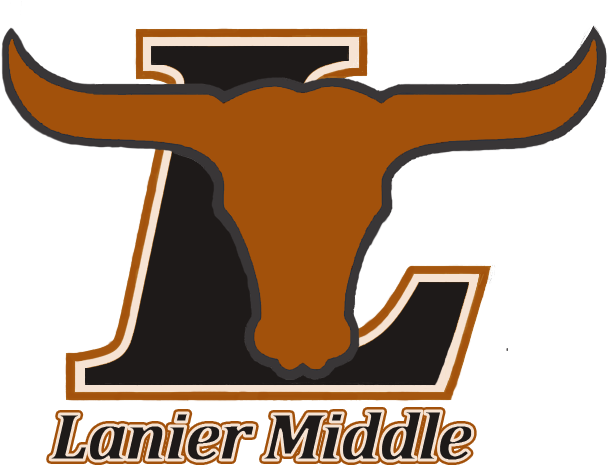 Parents Must Acknowledge The Waiver On Mpp And Tickets - Ticket (628x492)