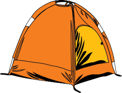 Flexible Schedule And Pick-up For Parents, Until 6 - Kindergarten (402x308)