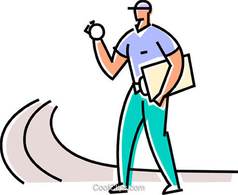 Interested Candidates Should Pick Up An Application - Illustration (480x394)