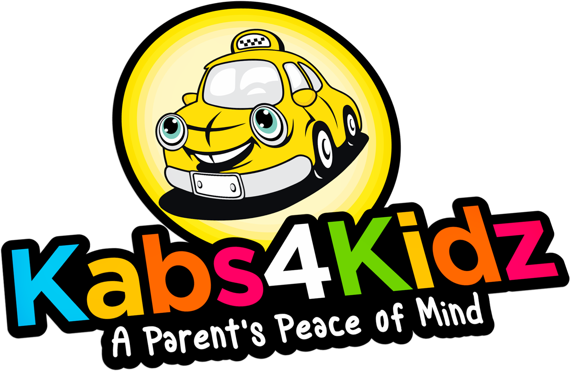 Kabs 4 Kidz, Llc - Kabs 4 Kidz (2300x1600)