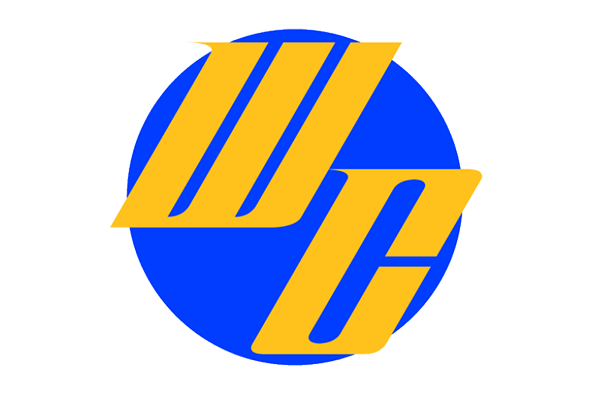 Parent Meeting Invitation - Wilcox County High School (593x400)