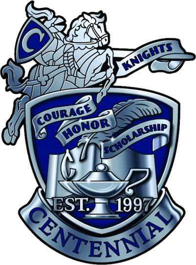 Please Stop By The Front Office And Pick Up A Packet - Portfolio (401x540)