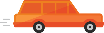 Parent Resources - Model Car (440x440)