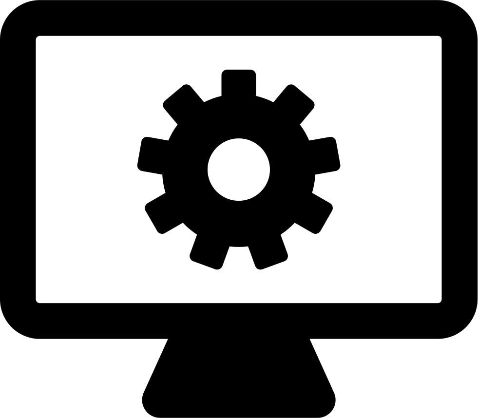 Install icons. Разработка значок. Значок программы. Разработка иконка. Разработка по пиктограмма.