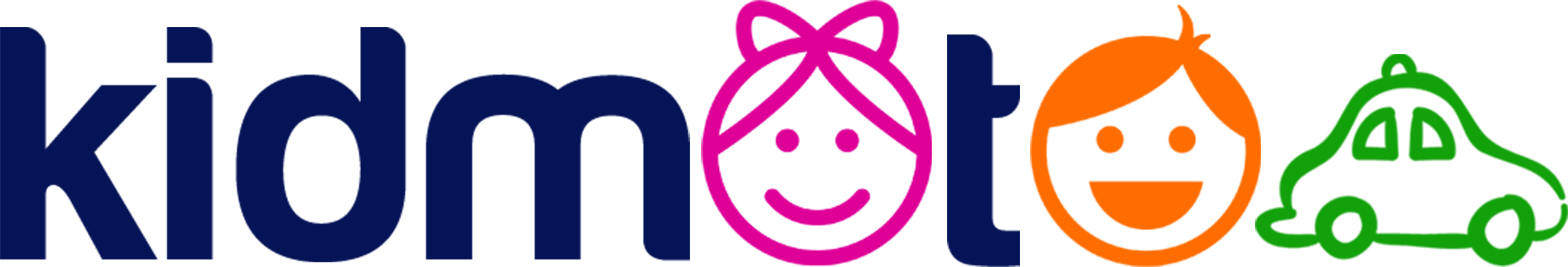 Service Or Site That Helps New Parents Or Appeals To - Montre Vibralite Mini - Vibrante Violette (7278x1500)