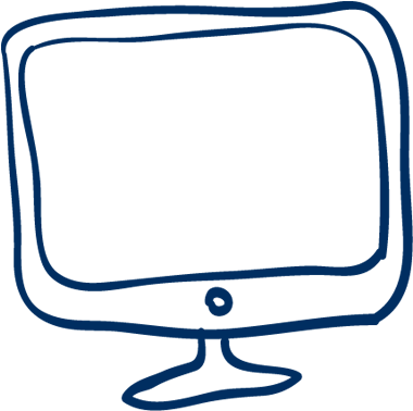 Parent Portal - Parent Portal (540x384)