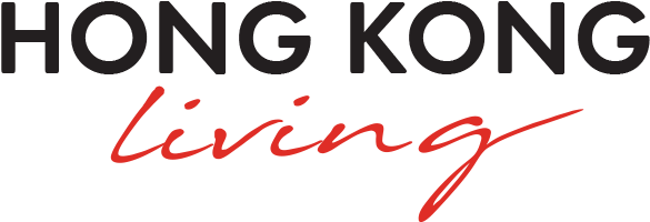 Explore Hong Kong - Honma Hong Kong Open 2018 (597x219)