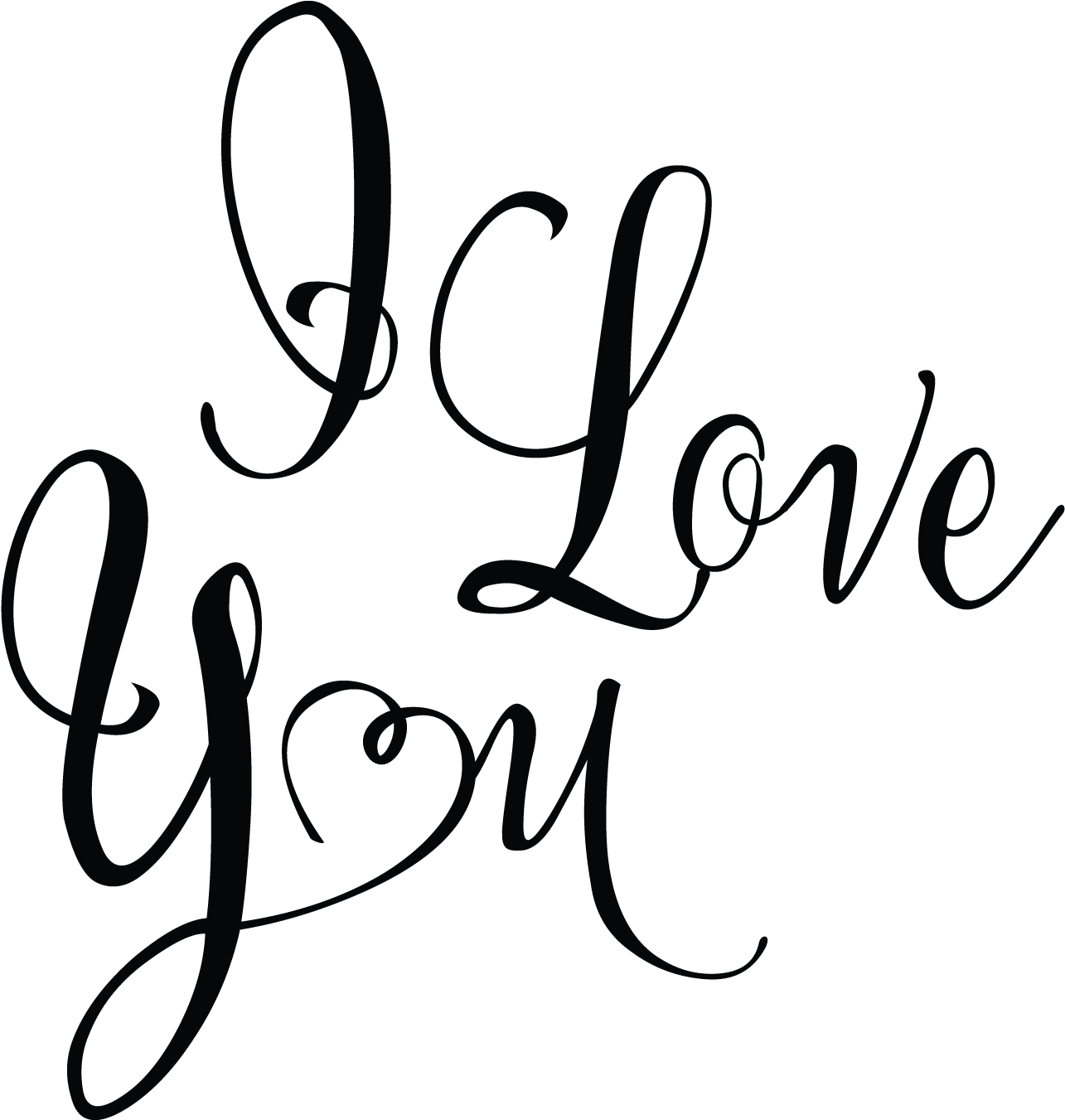 Clip Art Royalty Free Library Pin By Marinoffv Gmail - Love Birds Drawing (1800x1800)