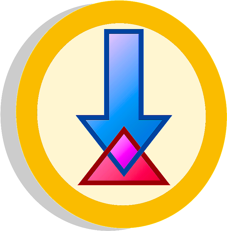 Pictogram Voting Merge - Wikimedia Commons (747x768)