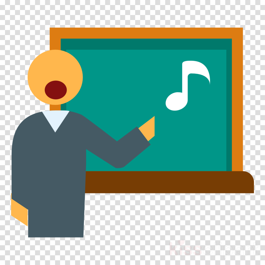 Teacher Png Flat Clipart Teacher Clip Art - Transparent Background Liquor Clip Art (900x900)