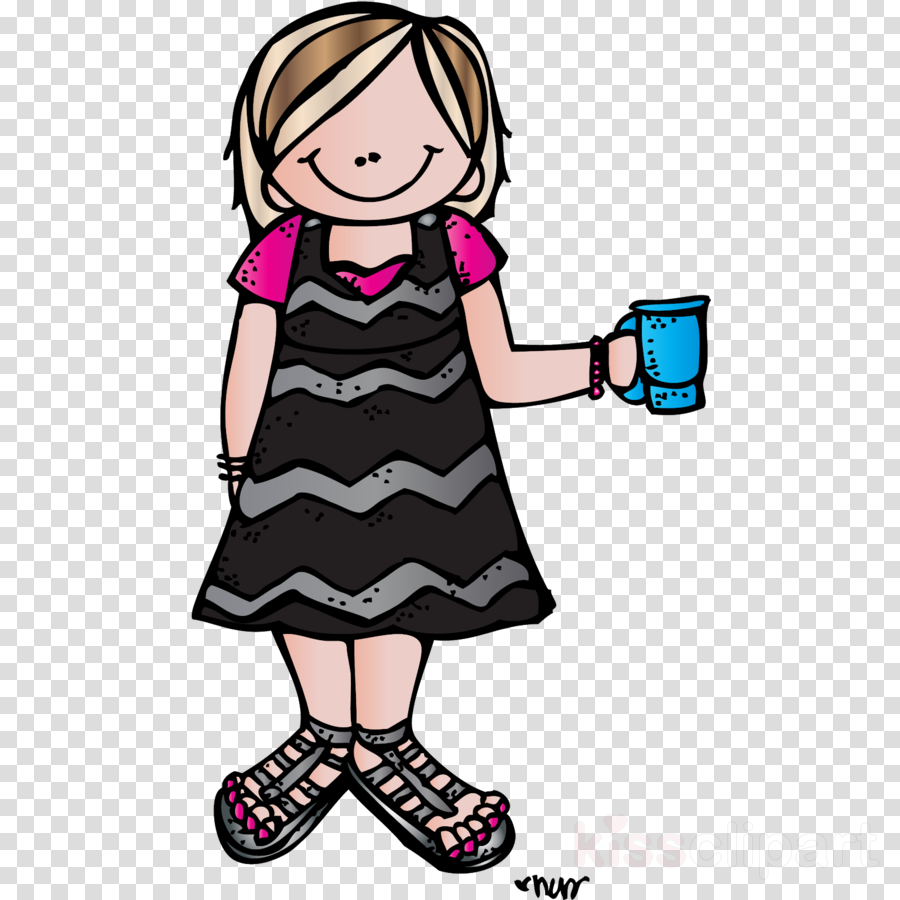 Teacher Clipart Teacher Lesson Plan Clip Art - Teacher (900x900)