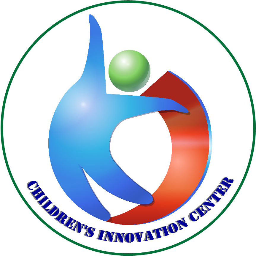 Children's Innovation Center - Education (900x900)