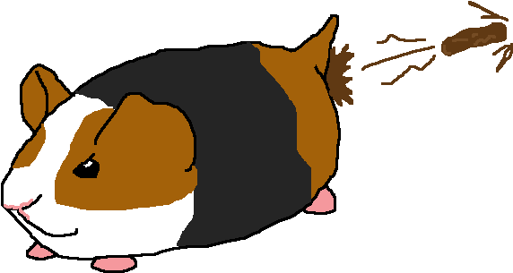 Svg Transparent Download B Ta Com Board - Cartoon (598x400)