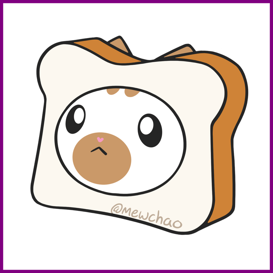Free Stock Astonishing Cats With On Their Faces Tumblr - Cartoon (900x900)