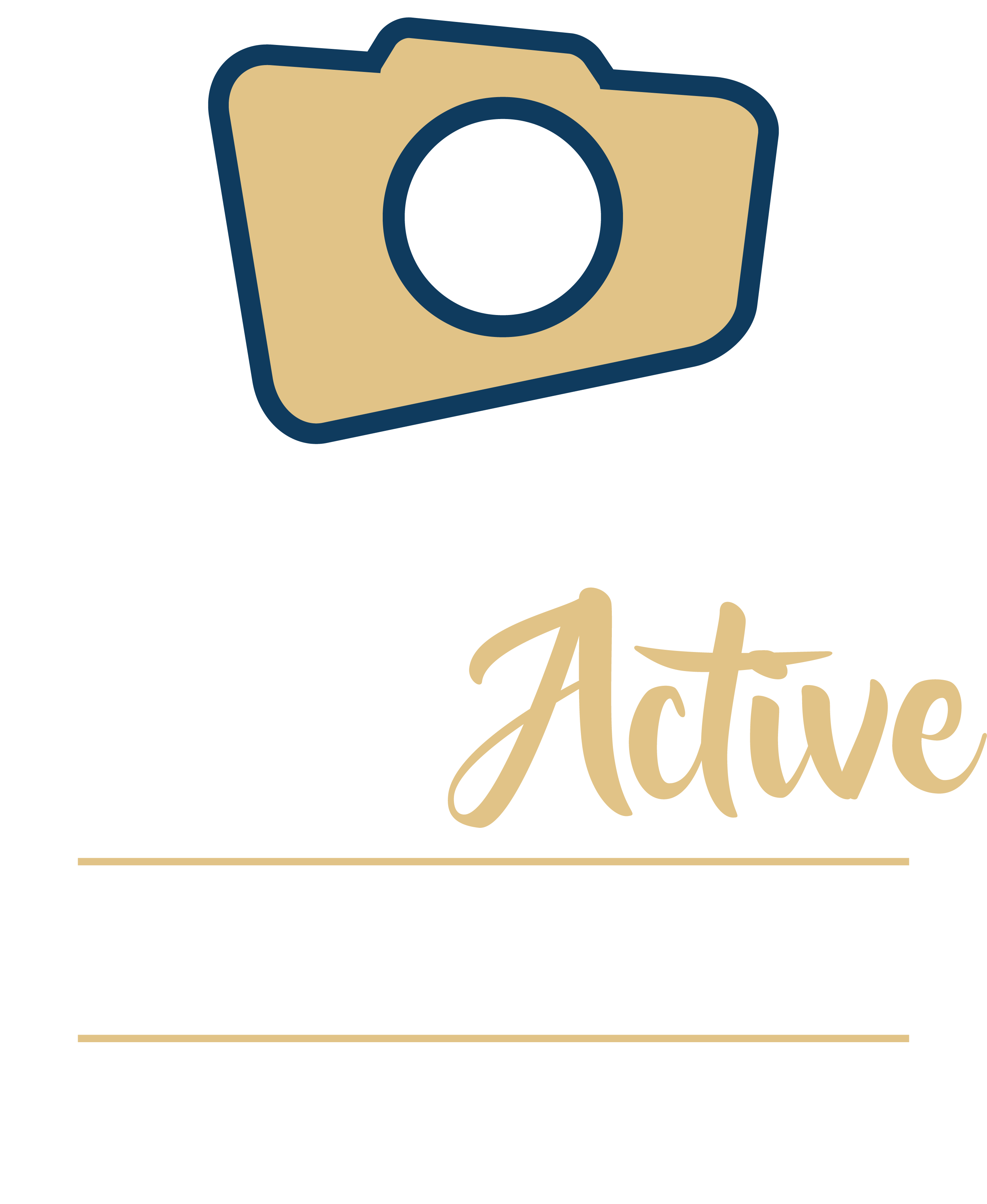 Svg Free Stock Wedding Photo Photoactive Events Activations - Wedding (2744x3348)