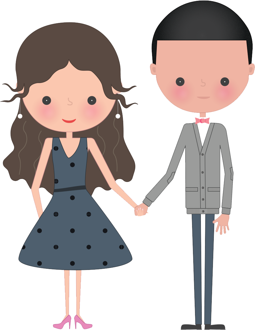 I Would Rather Be Anatomy Of Miniseries - Love That Lasts By Alyssa Bethke & Jefferson Bethke (1280x1280)