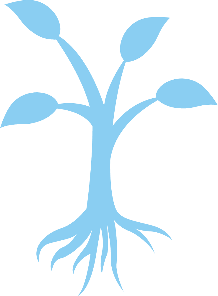 Marriage Retreats - Marriage Retreats (738x1000)