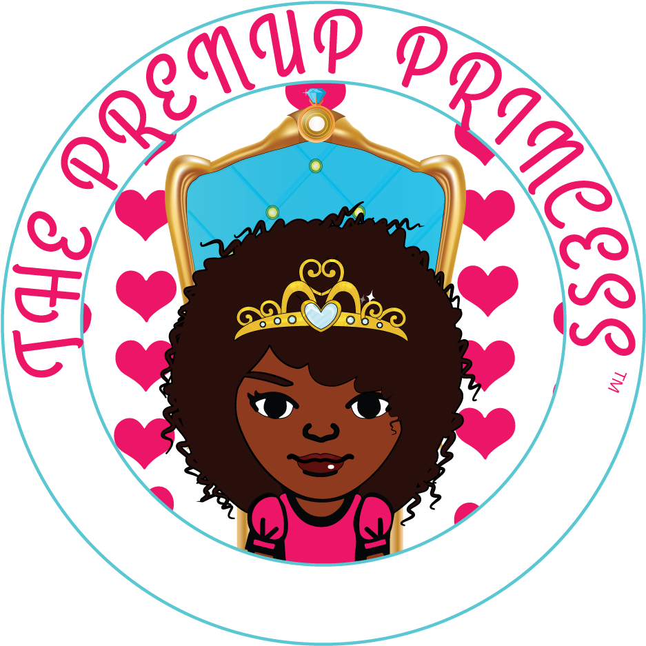 Prenuptial Agreement (1080x1080)