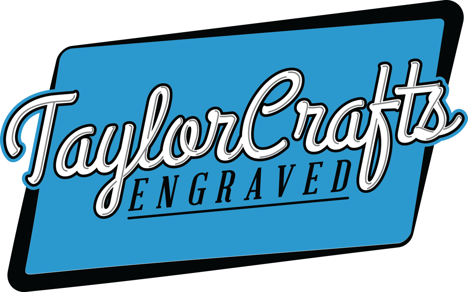 Jpg Transparent Library Taylorcrafts Engraved Circle - Coupon (1500x937)