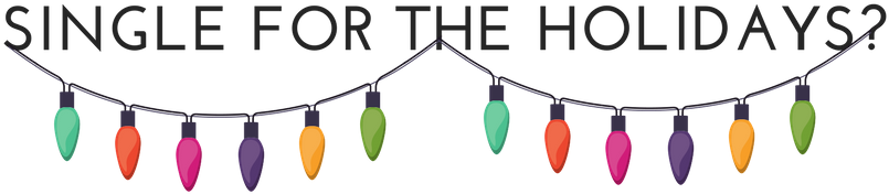 17 Things You Should Stop Putting Off Until After Youre - Diagram (1000x200)