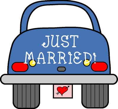Discover Ideas About Wedding Illustration - Wedding (400x369)