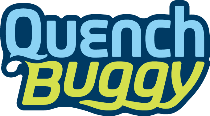 A Website That Works - Daytwo Ltd. (700x400)