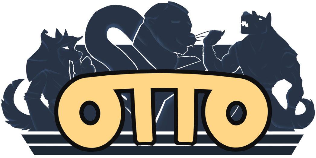 Screaming Chilli Games On Twitter - Illustration (1200x600)