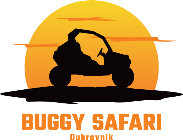 Buggy Safari Dubrovnik - Buggy Safari (600x472)