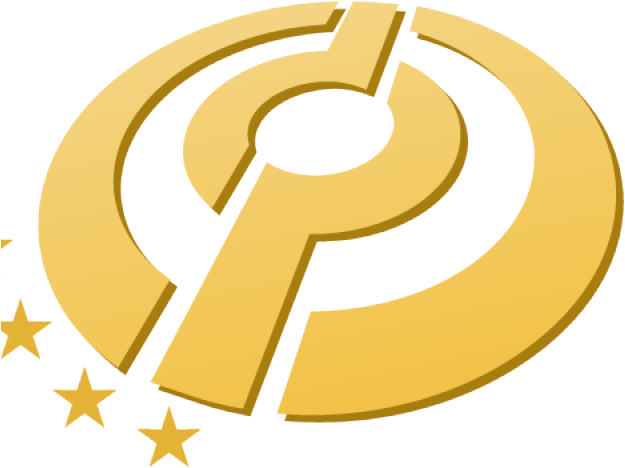 Sony Clipart Sony Alpha - Panama Flag Vector (640x480)