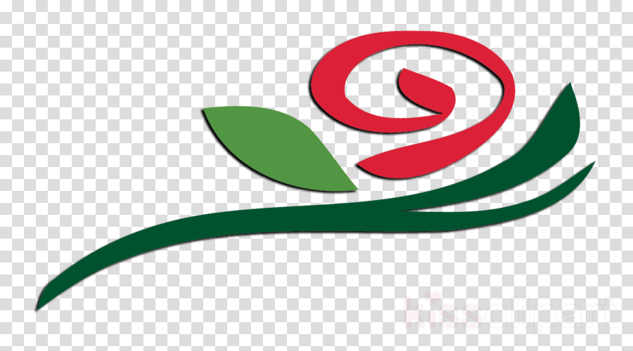 Alpha Gamma Delta Logo Vector Clipart Alpha Gamma Delta - Transparent Background Road Clipart (900x500)