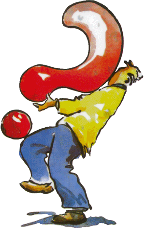 Date Of Next Alpha - Alpha Course With Nicky Gumbel Clipart (300x471)