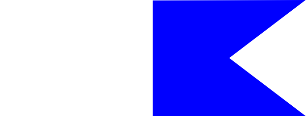 How To Set Use Alpha Svg Vector - How To Set Use Alpha Svg Vector (600x227)